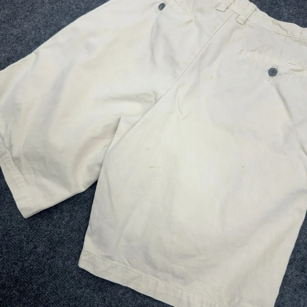 UNIONBAY measurements waist